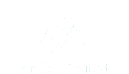 Antis Limited